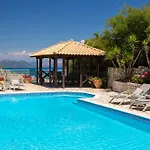 Anlys * Nydri (Lefkada)