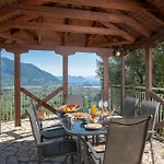 Anlys Villa