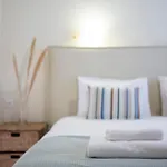 Anlys Villa Nydri (Lefkada)