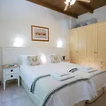 Anlys Villa