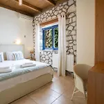 Villa Anlys Nydri (Lefkada)