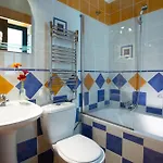 Anlys Villa