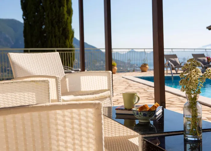 فيلة Anlys نيدري