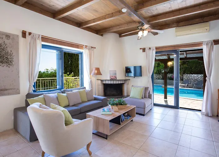 فيلة Anlys نيدري